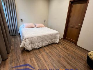 Foto 34 de Casa en venta en Cardenal del Monte, General Rodriguez