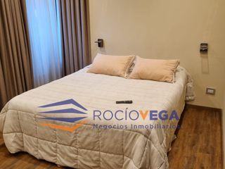 Foto 21 de Casa en venta en Cardenal del Monte, General Rodriguez