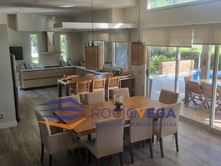 Foto 9 de Casa en venta en Cardenal del Monte, General Rodriguez
