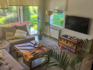 Foto 3 de Casa en venta en Cardenal del Monte, General Rodriguez
