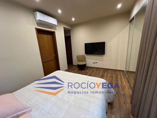 Foto 33 de Casa en venta en Cardenal del Monte, General Rodriguez