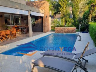 Foto 2 de Casa en venta en Cardenal del Monte, General Rodriguez