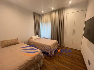Foto 18 de Casa en venta en Cardenal del Monte, General Rodriguez