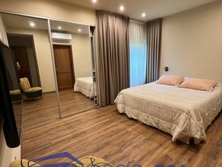 Foto 20 de Casa en venta en Cardenal del Monte, General Rodriguez