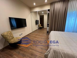 Foto 22 de Casa en venta en Cardenal del Monte, General Rodriguez