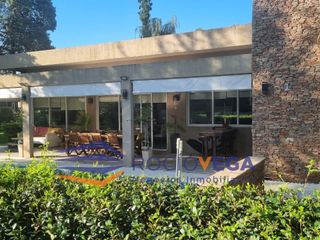 Foto 25 de Casa en venta en Cardenal del Monte, General Rodriguez