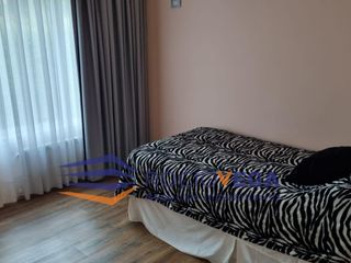 Foto 16 de Casa en venta en Cardenal del Monte, General Rodriguez