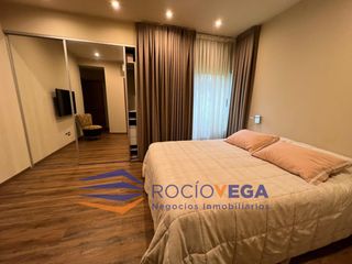 Foto 29 de Casa en venta en Cardenal del Monte, General Rodriguez