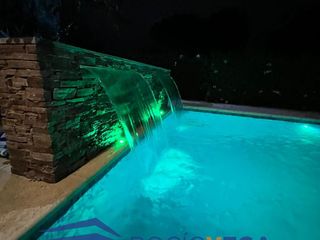 Foto 42 de Casa en venta en Cardenal del Monte, General Rodriguez