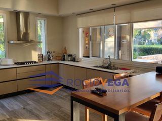 Foto 4 de Casa en venta en Cardenal del Monte, General Rodriguez