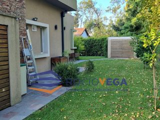 Foto 38 de Casa en venta en Cardenal del Monte, General Rodriguez