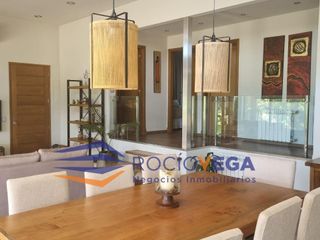 Foto 30 de Casa en venta en Cardenal del Monte, General Rodriguez