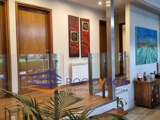 Foto 5 de Casa en venta en Cardenal del Monte, General Rodriguez