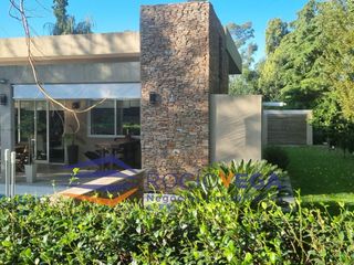 Foto 36 de Casa en venta en Cardenal del Monte, General Rodriguez