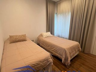 Foto 17 de Casa en venta en Cardenal del Monte, General Rodriguez