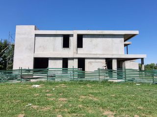 Foto 2 de Casa en  venta en el Yacht, Nordelta