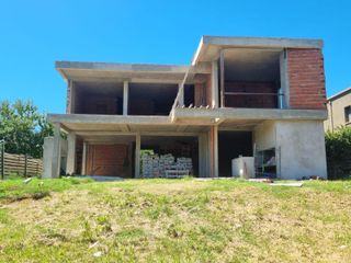 Foto 5 de Casa en  venta en el Yacht, Nordelta