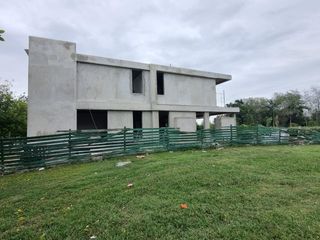 Foto 3 de Casa en  venta en el Yacht, Nordelta