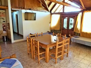 Foto 19 de Departamento - Ruta 40 Sur