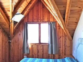 Foto 6 de Departamento - Ruta 40 Sur