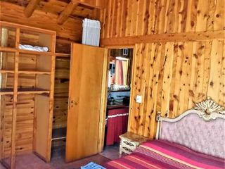 Foto 33 de Departamento - Ruta 40 Sur