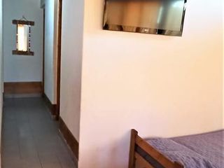 Foto 36 de Departamento - Ruta 40 Sur