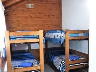 Foto 22 de Departamento - Ruta 40 Sur