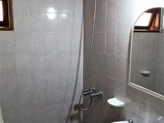 Foto 30 de Departamento - Ruta 40 Sur