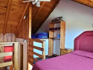 Foto 31 de Departamento - Ruta 40 Sur