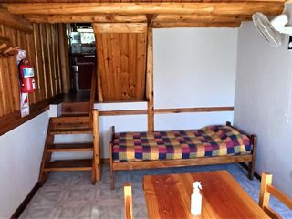 Foto 35 de Departamento - Ruta 40 Sur