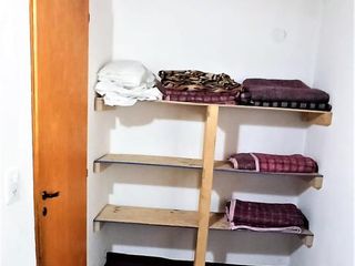 Foto 24 de Departamento - Ruta 40 Sur