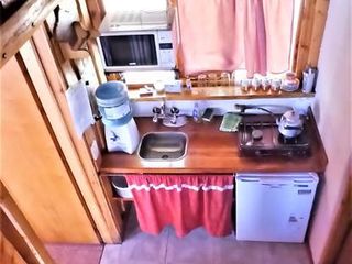 Foto 38 de Departamento - Ruta 40 Sur