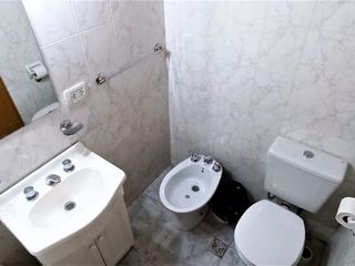 Foto 20 de Departamento - Ruta 40 Sur
