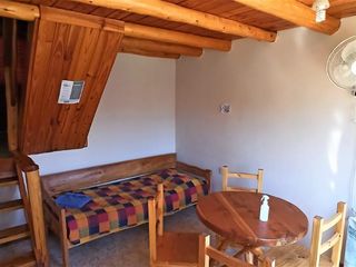 Foto 10 de Departamento - Ruta 40 Sur
