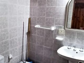 Foto 7 de Departamento - Ruta 40 Sur