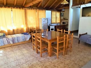 Foto 37 de Departamento - Ruta 40 Sur