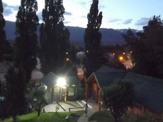 Foto 40 de Departamento - Ruta 40 Sur
