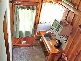 Foto 4 de Departamento - Ruta 40 Sur