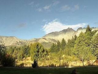 Foto 42 de Departamento - Ruta 40 Sur