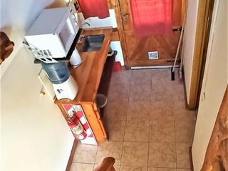 Foto 11 de Departamento - Ruta 40 Sur