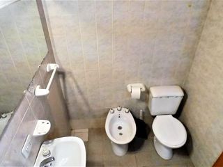 Foto 28 de Departamento - Ruta 40 Sur