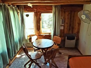 Foto 5 de Departamento - Ruta 40 Sur