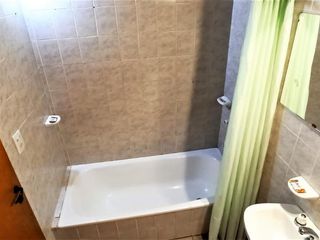 Foto 39 de Departamento - Ruta 40 Sur