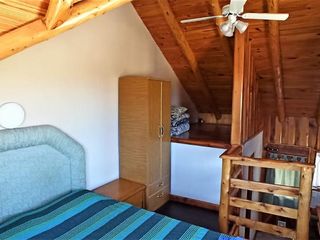 Foto 2 de Departamento - Ruta 40 Sur
