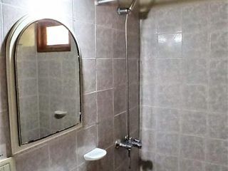 Foto 9 de Departamento - Ruta 40 Sur