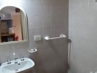 Foto 12 de Departamento - Ruta 40 Sur