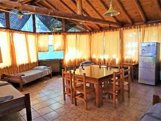 Foto 18 de Departamento - Ruta 40 Sur