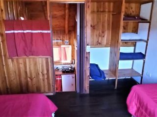 Foto 16 de Departamento - Ruta 40 Sur