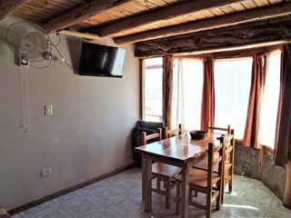 Foto 13 de Departamento - Ruta 40 Sur