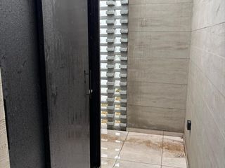 Foto 7 de Colinas de Manantiales * Casa 2 dorm * Terreno 250m2 * A estrenar